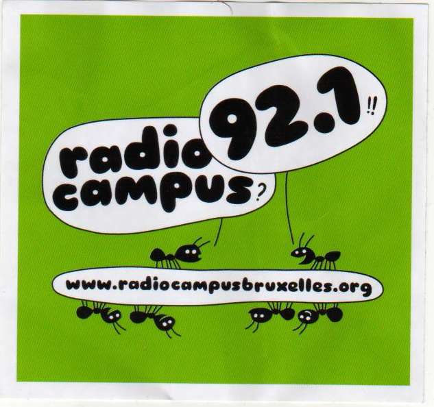 http://www.archivesradios.be/site/images/stories/campus.jpg